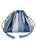 Shoulder bag - Chiara Ferretti
