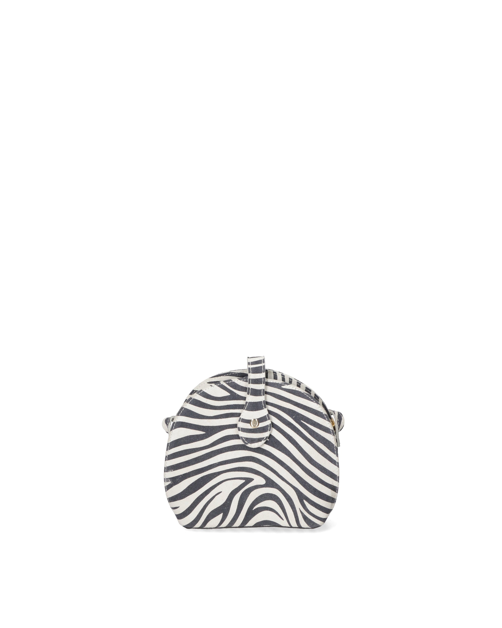 Crossbody bag - Chiara Ferretti