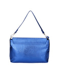 Auralia Borsa a mano da donna Vera pelle 05923-DL22 ELETTRICO Chiara Ferretti