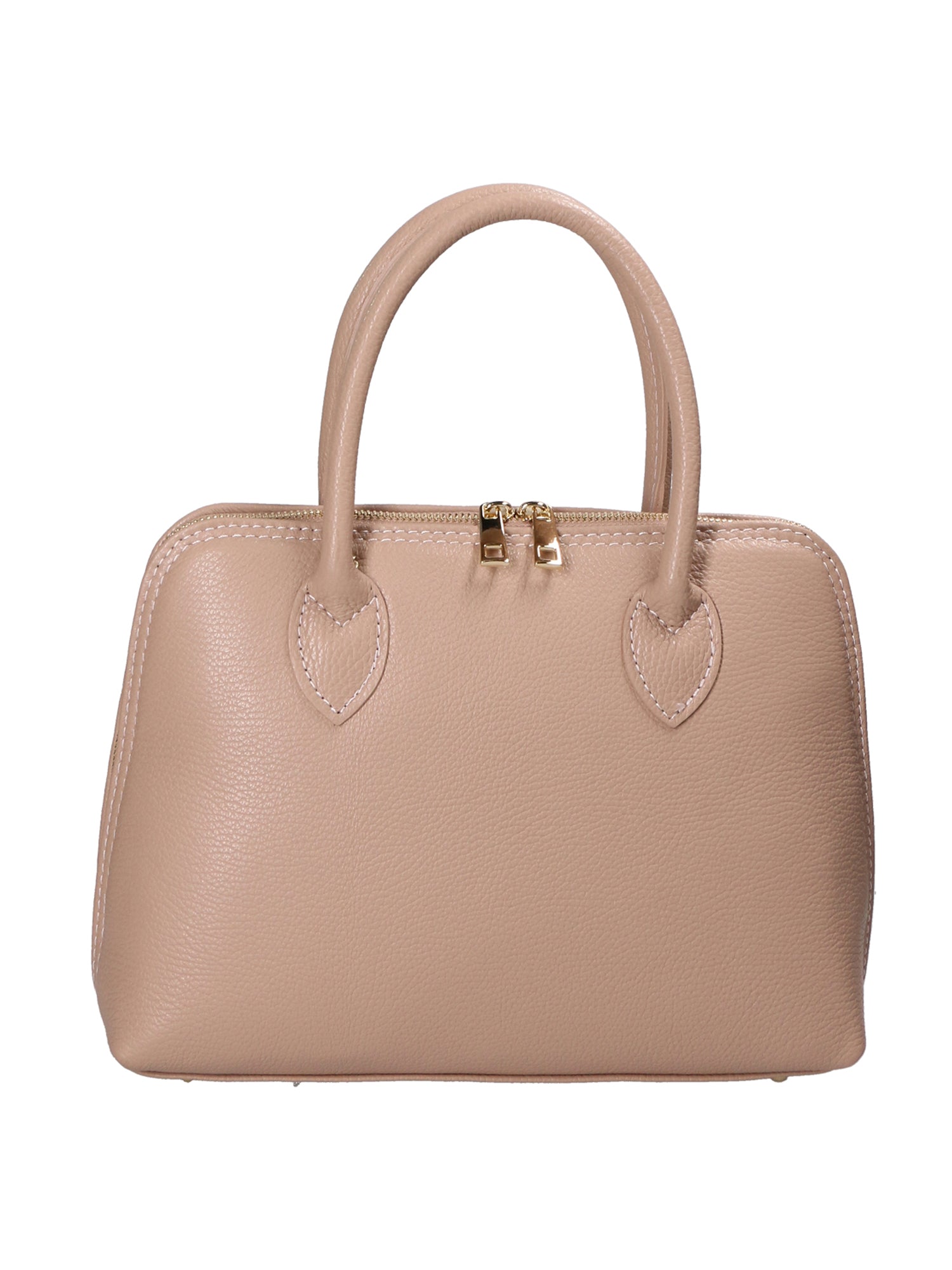 Handbag - Chiara Ferretti