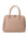 Handbag - Chiara Ferretti