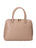 Handbag - Chiara Ferretti