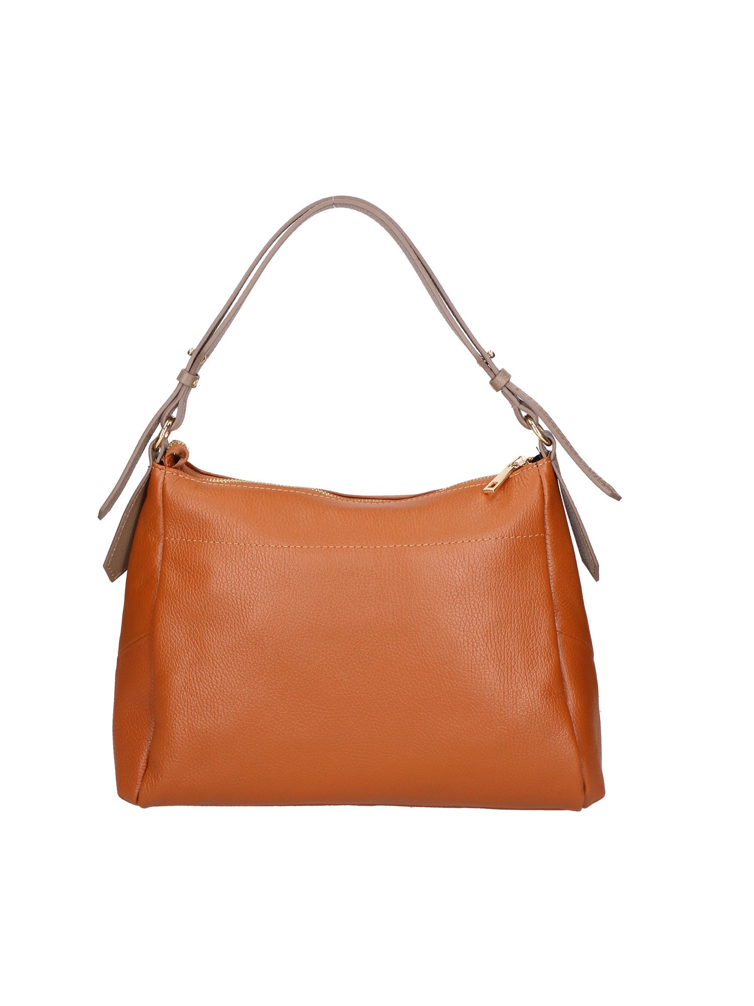 Shoulder bag - Chiara Ferretti