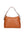 Shoulder bag - Chiara Ferretti