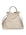 Handbag - Chiara Ferretti