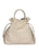 Handbag - Chiara Ferretti