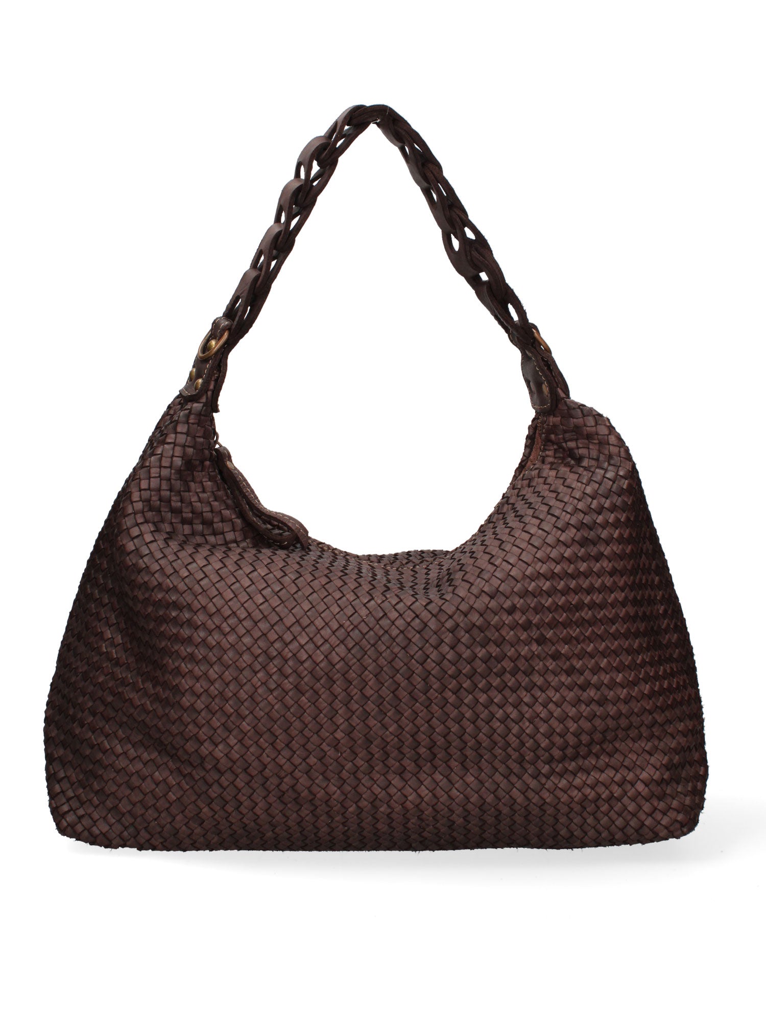 Shoulder bag - Chiara Ferretti