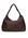Shoulder bag - Chiara Ferretti