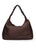 Shoulder bag - Chiara Ferretti
