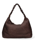 Shoulder bag - Chiara Ferretti