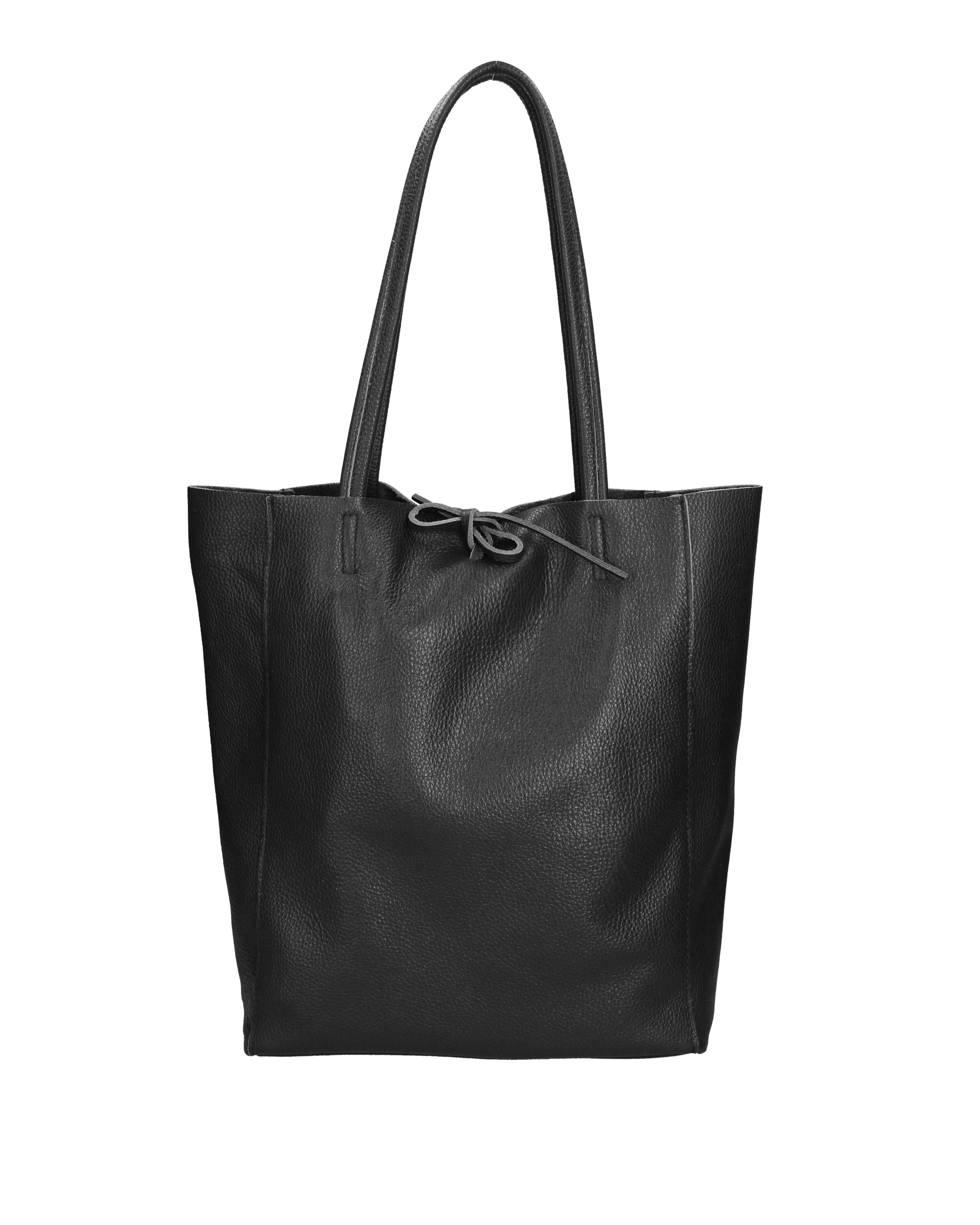 Handbag - Chiara Ferretti