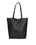 Handbag - Chiara Ferretti