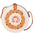 Crossbody bag - Chiara Ferretti