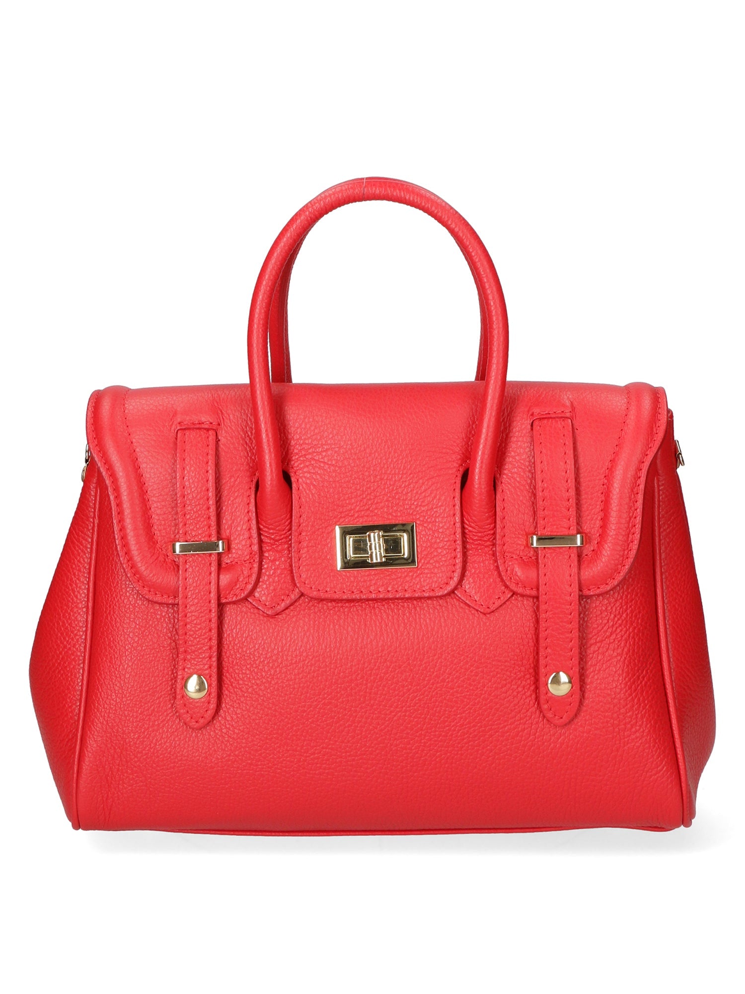 Handbag - Chiara Ferretti