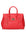Handbag - Chiara Ferretti