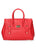 Handbag - Chiara Ferretti