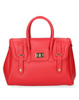 Handbag - Chiara Ferretti