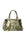 Shoulder bag - Chiara Ferretti