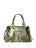 Shoulder bag - Chiara Ferretti