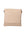Shoulder bag - Chiara Ferretti