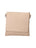Shoulder bag - Chiara Ferretti