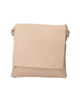 Shoulder bag - Chiara Ferretti