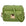 Crossbody bag - Chiara Ferretti
