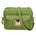 Crossbody bag - Chiara Ferretti