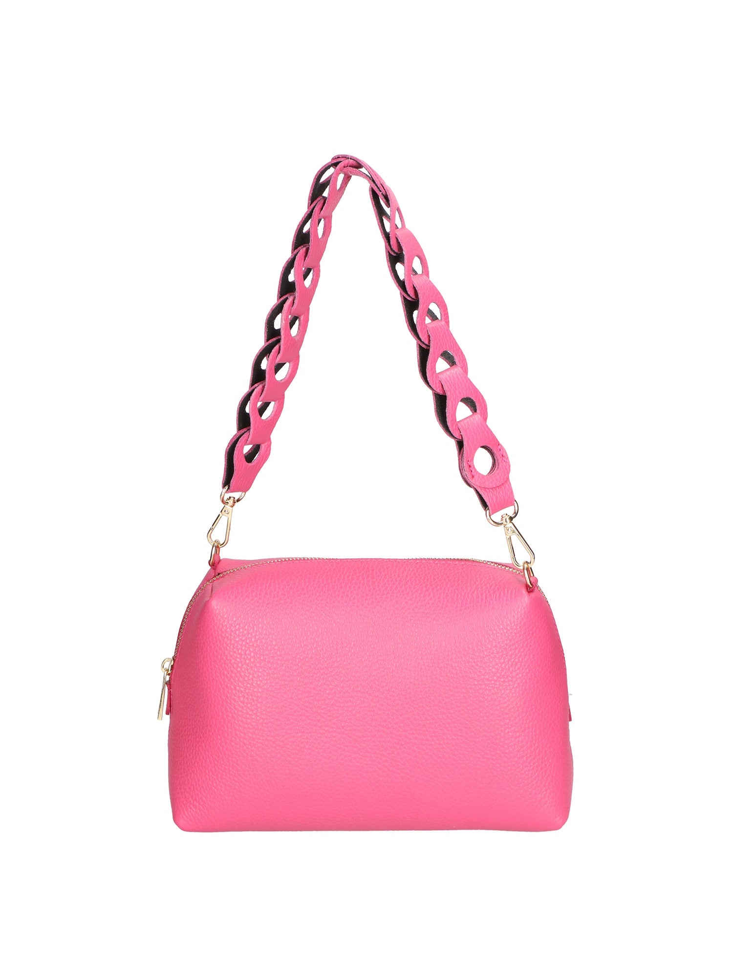 Shoulder bag - Chiara Ferretti