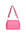 Shoulder bag - Chiara Ferretti