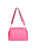 Shoulder bag - Chiara Ferretti