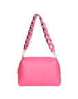 Borsa a spalla - Chiara Ferretti