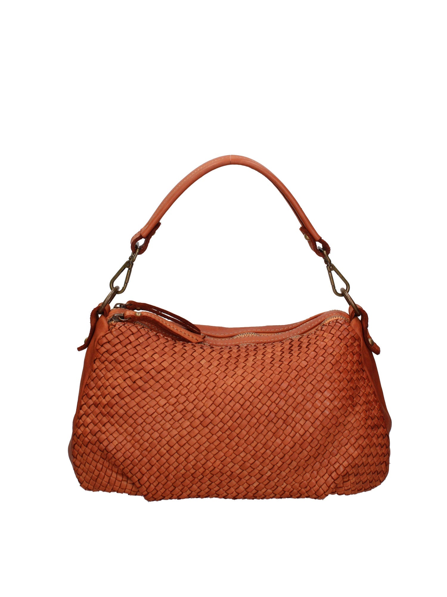 Shoulder bag - Chiara Ferretti