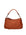 Shoulder bag - Chiara Ferretti