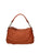 Shoulder bag - Chiara Ferretti