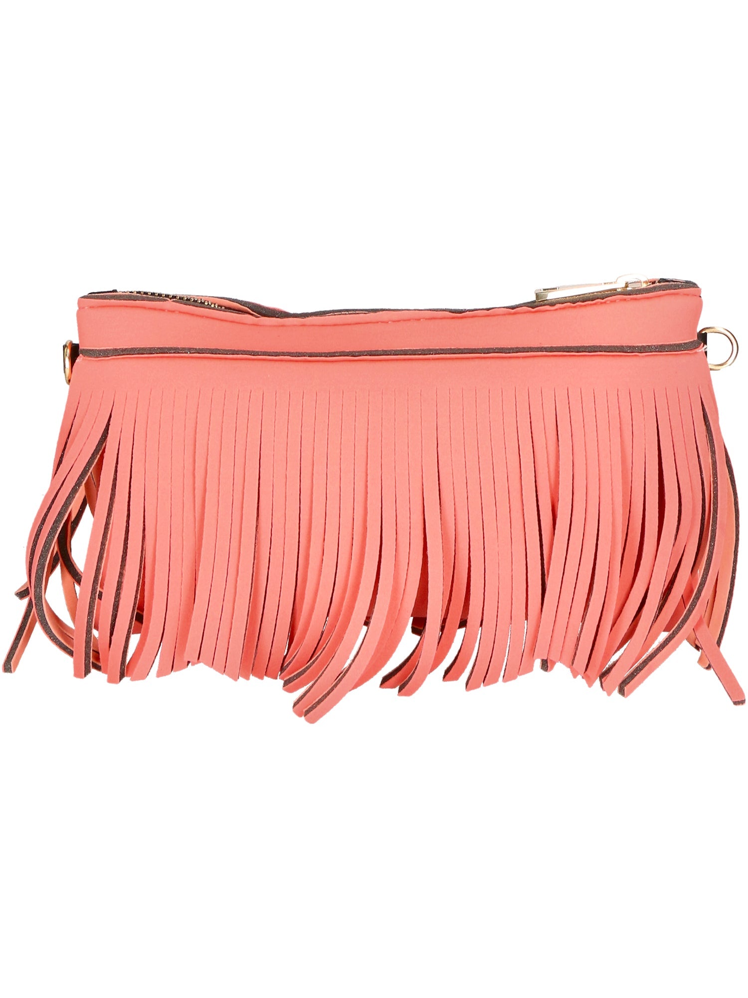 Shoulder bag - Chiara Ferretti