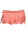Shoulder bag - Chiara Ferretti