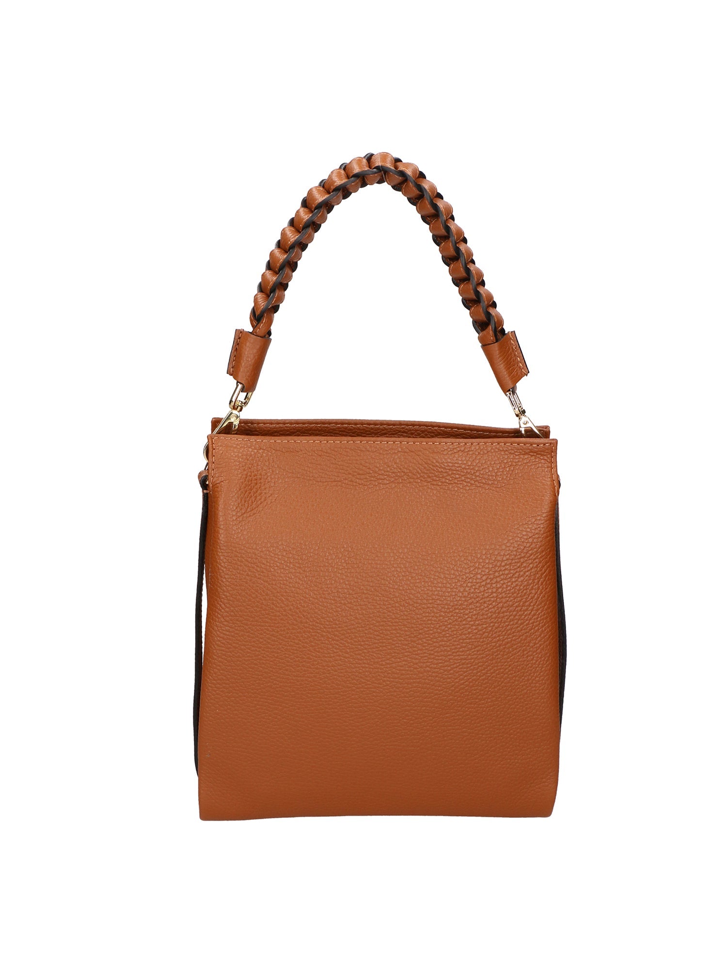 Handbag - Chiara Ferretti