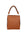 Handbag - Chiara Ferretti