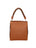 Handbag - Chiara Ferretti