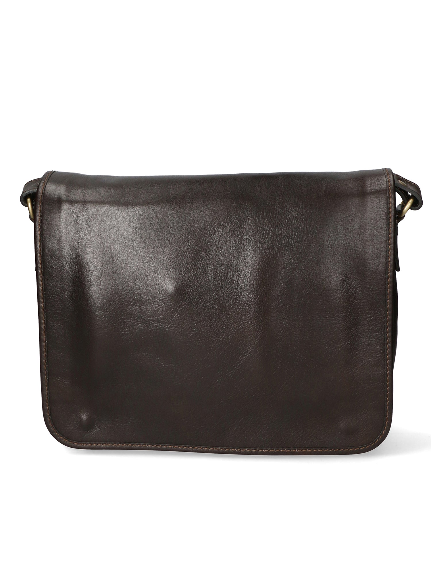 Handbag - Chiara Ferretti