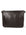 Handbag - Chiara Ferretti