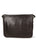 Handbag - Chiara Ferretti