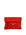 Crossbody bag - Chiara Ferretti