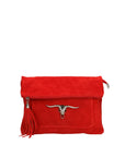 Crossbody bag - Chiara Ferretti