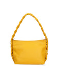 Borsa a spalla - Chiara Ferretti