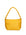 Shoulder bag - Chiara Ferretti
