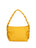 Shoulder bag - Chiara Ferretti