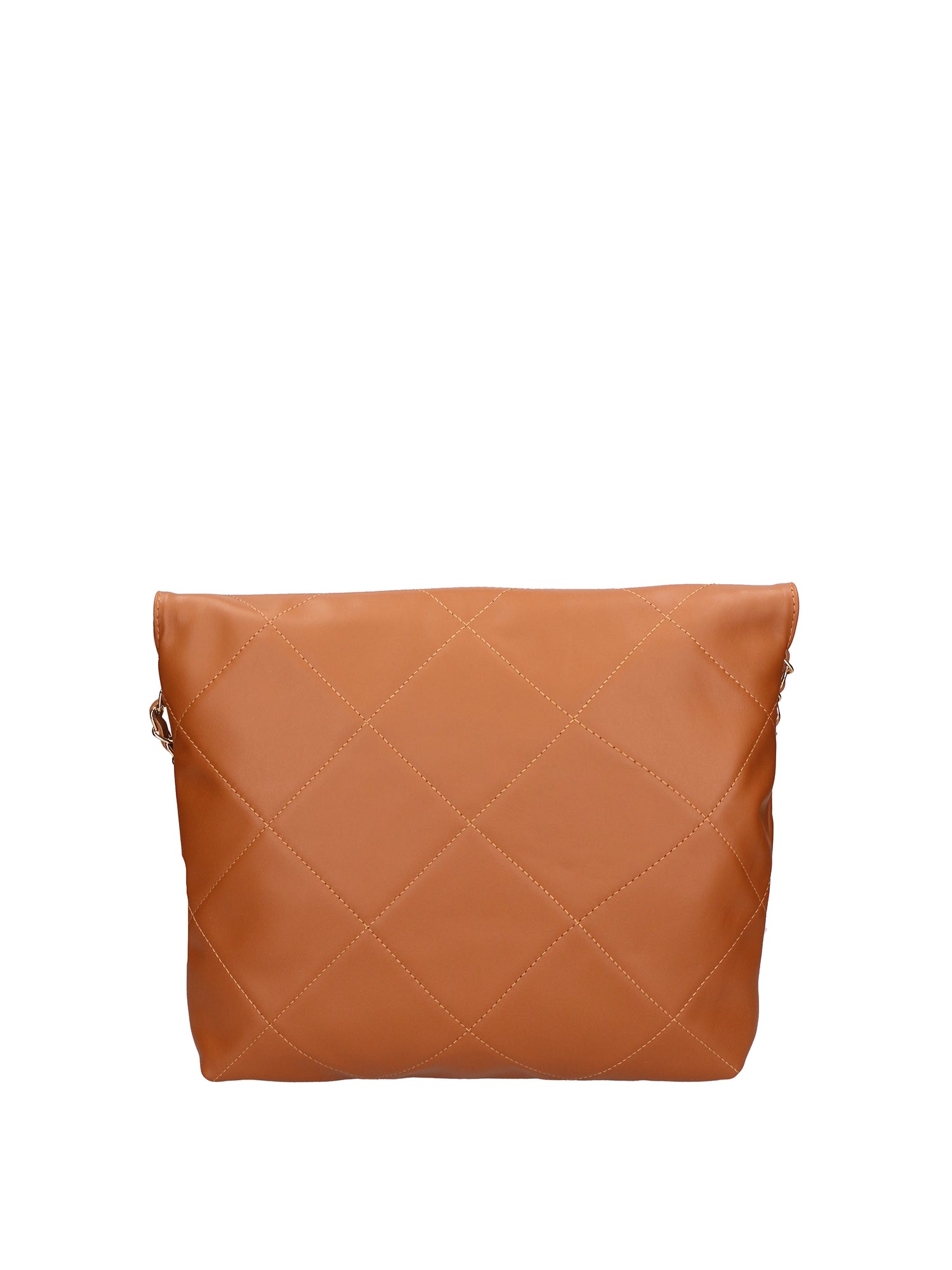 Violante Borsa a spalla donna Vera pelle 06897-S17 CUOIO SCURO Chiara Ferretti