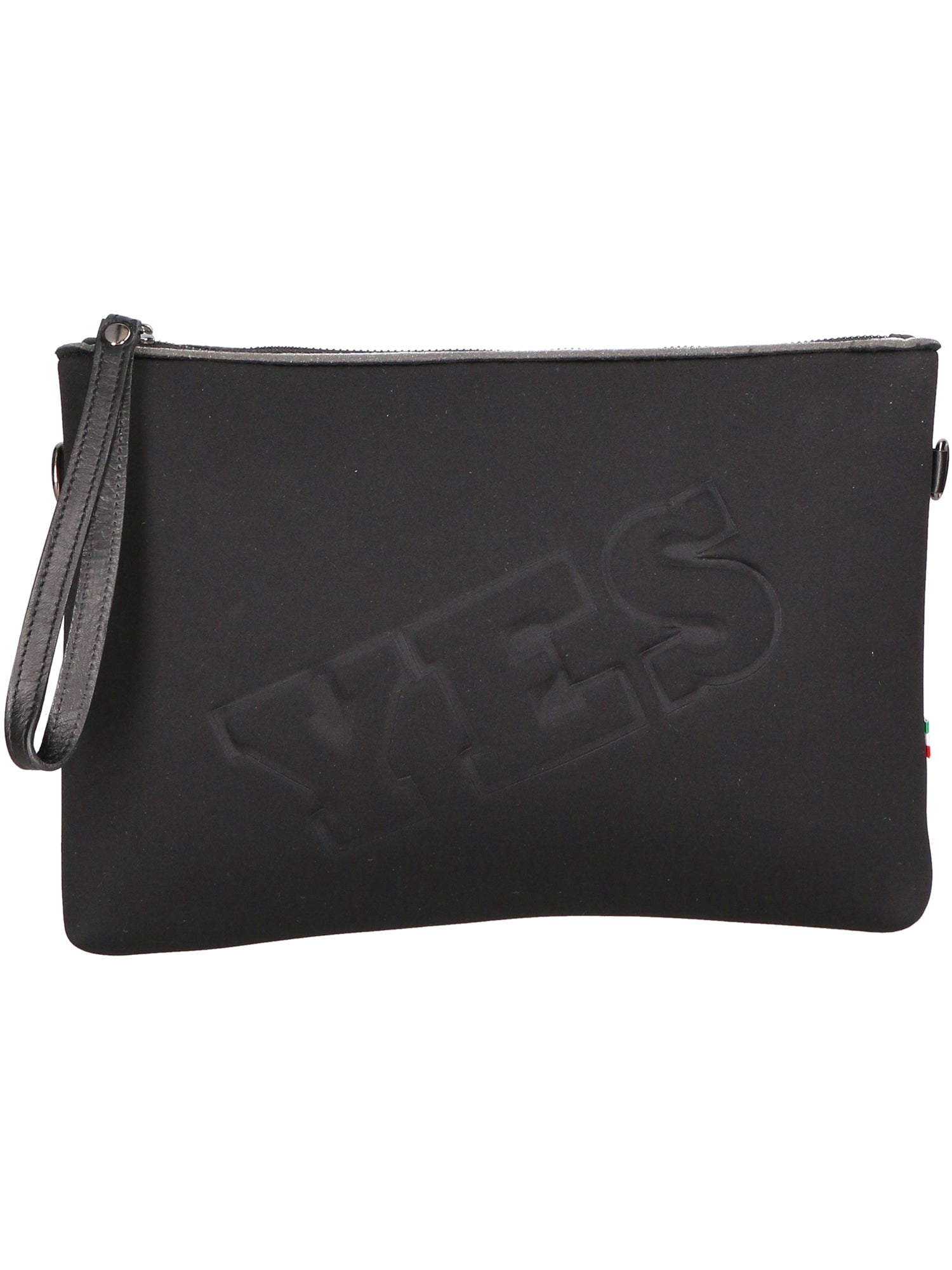 Shoulder bag - Chiara Ferretti
